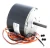Rheem-Ruud 51-100999-04 Condenser Fan Motor 1/5 HP 208-230V