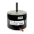 Rheem-Ruud 51-101774-20 Condenser Motor 1/10 HP 208-230V