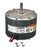 Rheem-Ruud 51-101774-20 Condenser Motor 1/10 HP 208-230V