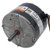 Rheem-Ruud 51-101774-20 Condenser Motor 1/10 HP 208-230V