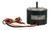 Rheem-Ruud 51-101774-23 Blower Motor 1/8 HP 208-230V