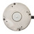 Rheem-Ruud 51-102008-17 Condenser Fan Motor 1/8 HP 208-230V
