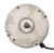 Rheem-Ruud 51-102008-17 Condenser Fan Motor 1/8 HP 208-230V