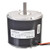 Rheem-Ruud 51-102008-19 Condenser Motor 1/4 HP 208-230V