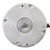Rheem-Ruud 51-102008-19 Condenser Motor 1/4 HP 208-230V