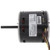 Rheem-Ruud 51-102500-01 Blower Motor 1/2 HP 120V