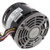 Rheem-Ruud 51-102500-01 Blower Motor 1/2 HP 120V