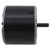 Rheem-Ruud 51-102500-02 Blower Motor 1/6 HP 208-230V
