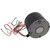 Rheem-Ruud 51-102500-02 Blower Motor 1/6 HP 208-230V