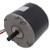 Rheem-Ruud 51-102500-02 Blower Motor 1/6 HP 208-230V