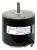 Rheem-Ruud 51-102500-04 Condenser Fan Motor 1/5 HP 208/230V