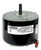 Rheem-Ruud 51-102500-05 Condenser Motor 1/10 HP 208-230V