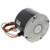 Rheem-Ruud 51-102500-05 Condenser Motor 1/10 HP 208-230V
