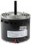 Rheem-Ruud 51-102500-08 Blower Motor 1/4 HP 208-230V