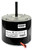 Rheem-Ruud 51-102500-10 Blower Motor 1/3 HP 208-230V