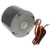 Rheem-Ruud 51-102500-10 Blower Motor 1/3 HP 208-230V