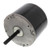 Rheem-Ruud 51-102500-10 Blower Motor 1/3 HP 208-230V