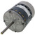 Rheem-Ruud 51-102602-01 ECM Blower Motor 1/2 HP 120/230V