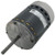 Rheem-Ruud 51-102603-01 ECM Motor 3/4 HP 120/230V 1Ph