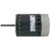 Rheem-Ruud 51-102603-01 ECM Motor 3/4 HP 120/230V 1Ph