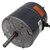 Rheem-Ruud 51-102728-20 Condenser ECM Motor 1/3 HP 208-230V