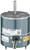 Rheem-Ruud 51-102728-24 ECM Motor 1/3 HP 230V 1PH CCW