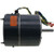 Rheem-Ruud 51-102728-24 ECM Motor 1/3 HP 230V 1PH CCW