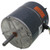 Rheem-Ruud 51-102728-24 ECM Motor 1/3 HP 230V 1PH CCW