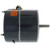 Rheem-Ruud 51-102870-08 ECM Motor 1/5 HP 208-230V