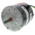 Rheem-Ruud 51-102870-08 ECM Motor 1/5 HP 208-230V