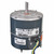 Rheem-Ruud 51-102870-08 ECM Motor 1/5 HP 208-230V