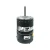 Rheem-Ruud 51-104305-00 ECM Motor 3/4 HP