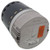 Rheem-Ruud 51-104305-00 ECM Motor 3/4 HP