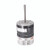 Rheem-Ruud 51-106542-08 ECM Blower Motor 120V 3/4 HP 48Y