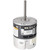 Rheem-Ruud 51-106544-09 Motor 1/3 HP 208-230V