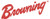 Browning RUBRS-116 Mounted Ball Bearing 1" Bore Setscrew
