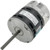 Rheem-Ruud 51-106545-01 Variable Speed Motor 1/2 HP 208-230V