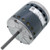 Rheem-Ruud 51-108728-00 Motor 1/2 HP 208-230V