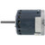 Rheem-Ruud 51-108728-00 Motor 1/2 HP 208-230V