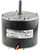 Rheem-Ruud 51-21853-11 Condenser Motor 1/3 HP 208-230V