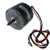 Rheem-Ruud 51-21853-11 Condenser Motor 1/3 HP 208-230V