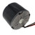 Rheem-Ruud 51-21853-11 Condenser Motor 1/3 HP 208-230V