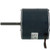 Rheem-Ruud 51-21853-15 Condenser Motor 1/3 HP 460V
