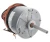 Rheem-Ruud 51-21853-15 Condenser Motor 1/3 HP 460V