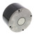 Rheem-Ruud 51-21854-17 Blower Motor 1/6 HP 208/230V