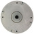 Rheem-Ruud 51-21854-17 Blower Motor 1/6 HP 208/230V