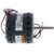 Rheem-Ruud 51-22858-01 Blower Motor 1/2 HP 120V
