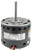 Rheem-Ruud 51-22858-01 Blower Motor 1/2 HP 120V