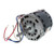 Rheem-Ruud 51-22858-01 Blower Motor 1/2 HP 120V