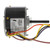 Rheem-Ruud 51-23055-11 Condenser Fan Motor 1/5 HP 208-230V